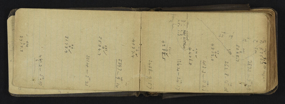 WN_1590A-0005
