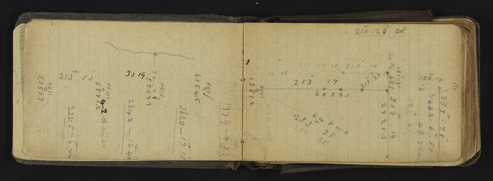 WN_1590A-0006