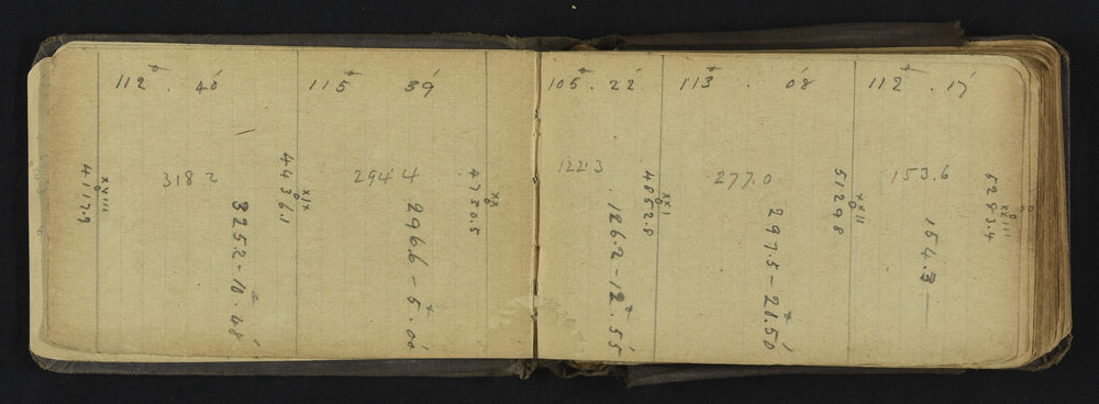 WN_1590A-0010