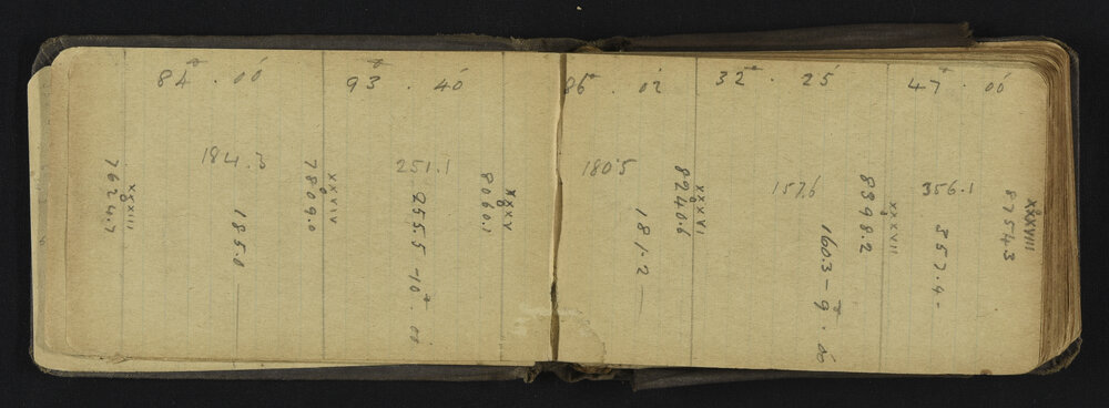 WN_1590A-0013