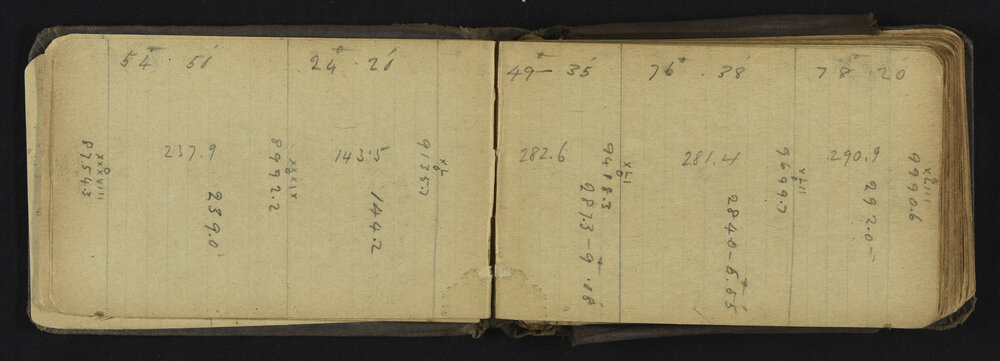 WN_1590A-0014