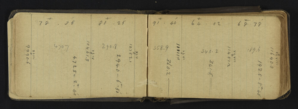 WN_1590A-0015