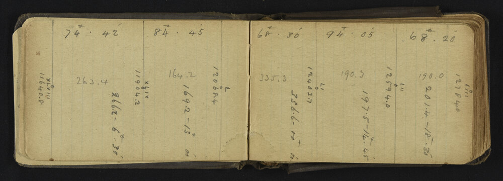 WN_1590A-0016