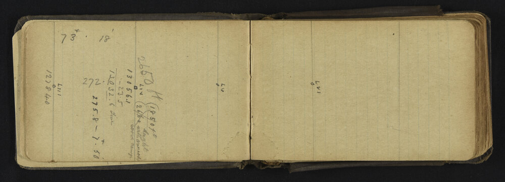 WN_1590A-0017