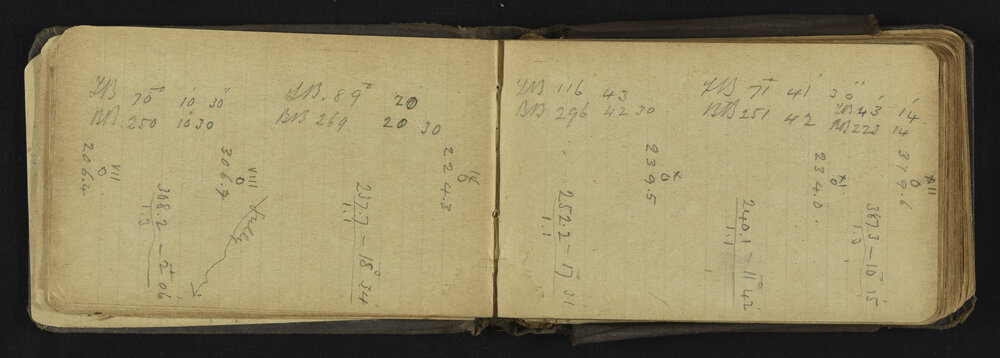WN_1590A-0021