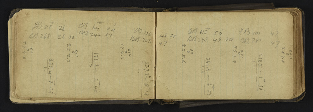 WN_1590A-0022