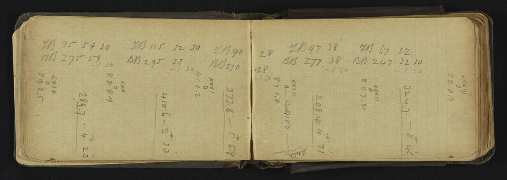 WN_1590A-0025