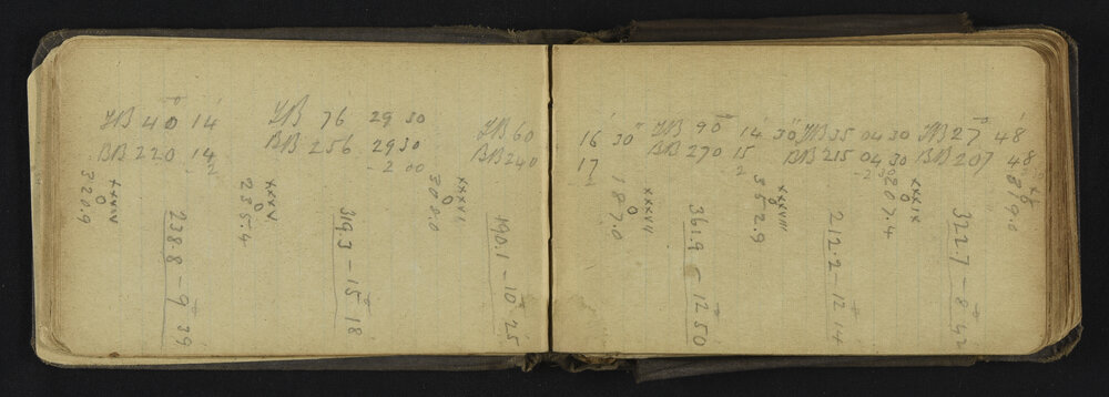 WN_1590A-0026