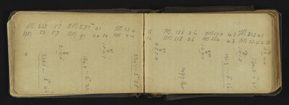 WN_1590A-0034