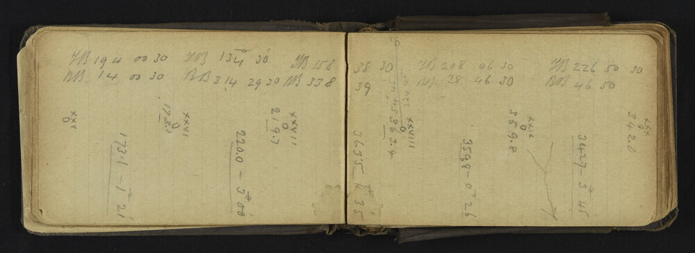 WN_1590A-0037