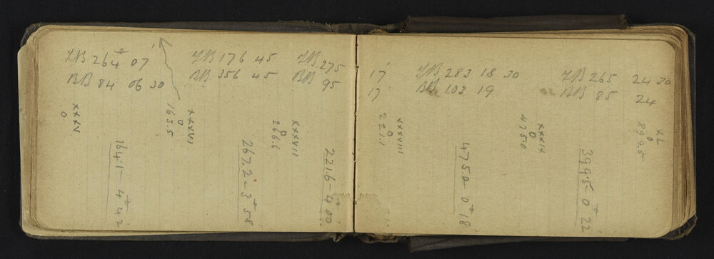 WN_1590A-0039