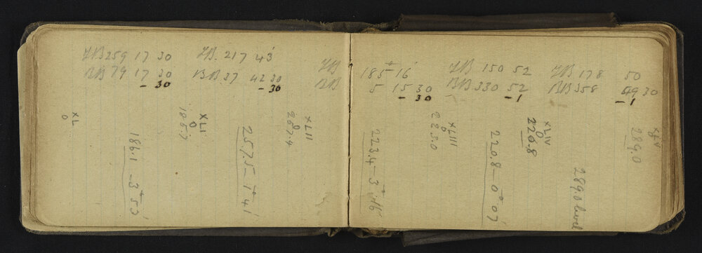 WN_1590A-0040