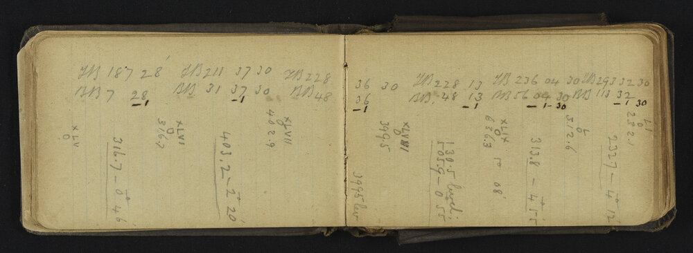 WN_1590A-0041