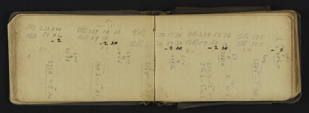 WN_1590A-0043