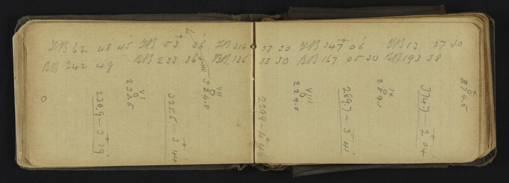 WN_1590A-0046