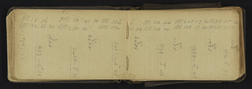 WN_1590A-0054