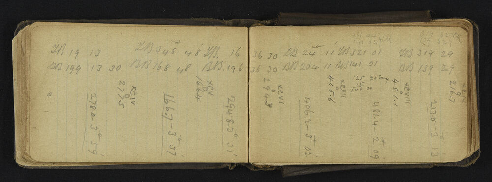 WN_1590A-0062