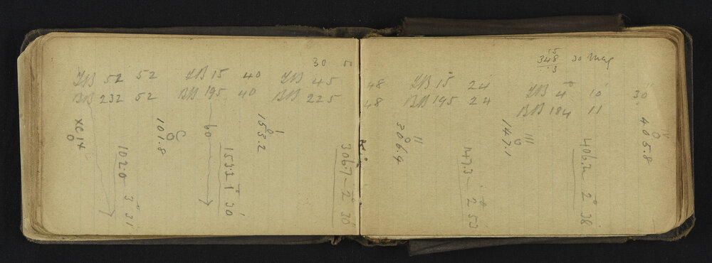 WN_1590A-0063