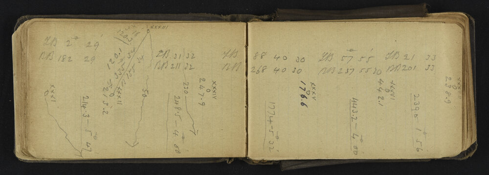 WN_1590A-0069