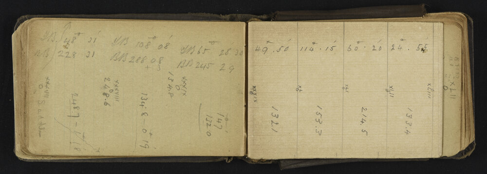 WN_1590A-0070