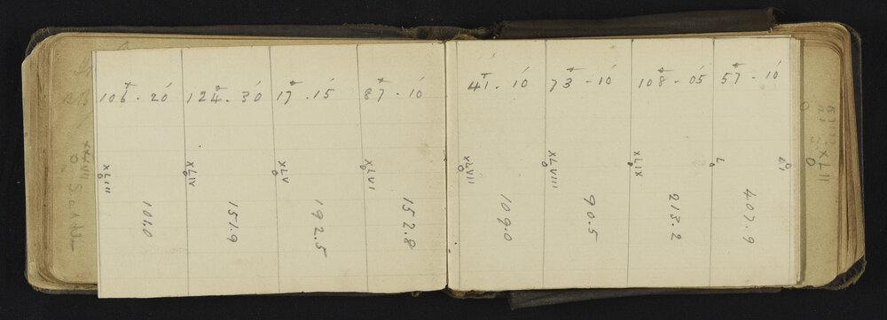 WN_1590A-0071