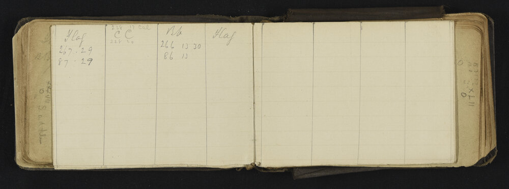 WN_1590A-0075