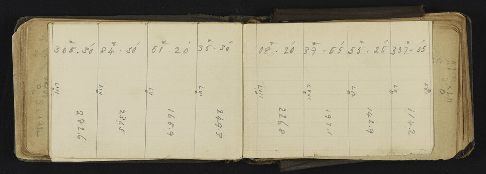 WN_1590A-0077