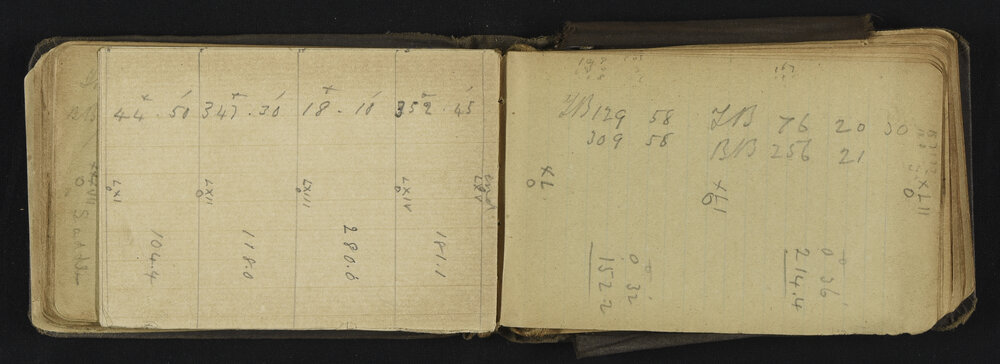WN_1590A-0078