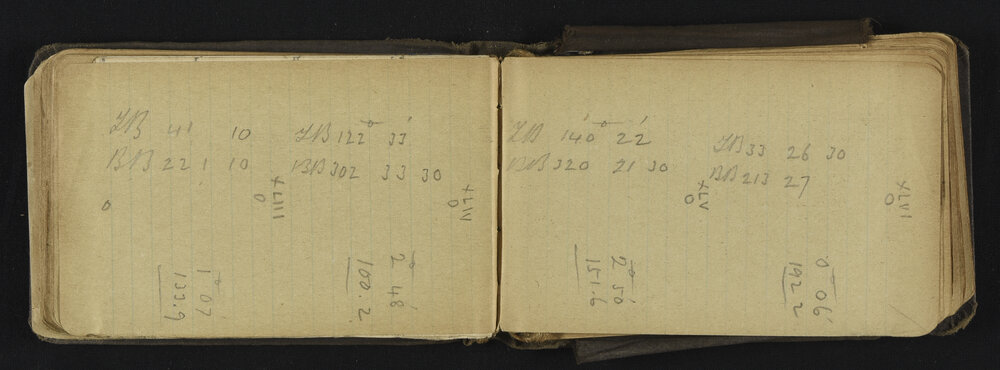 WN_1590A-0079
