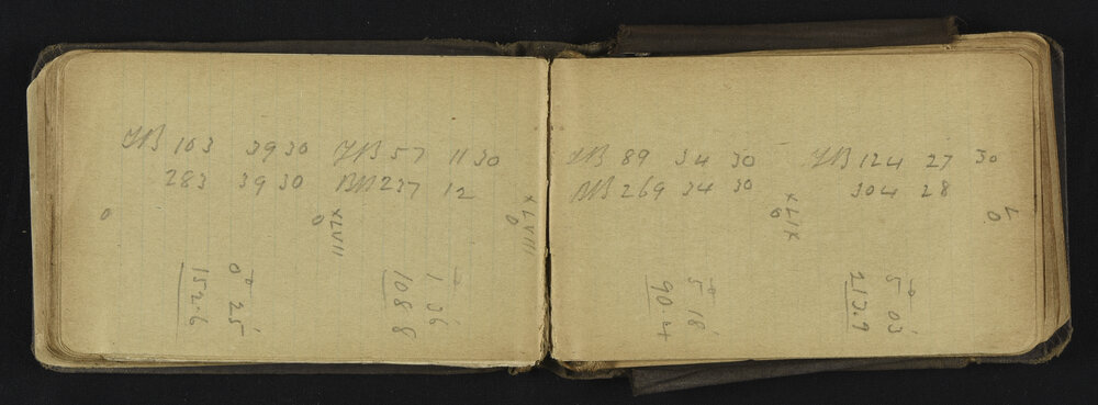 WN_1590A-0080