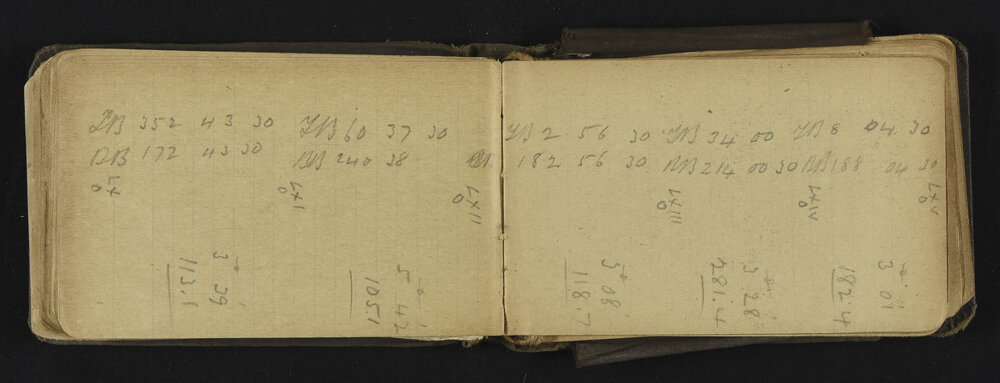 WN_1590A-0083