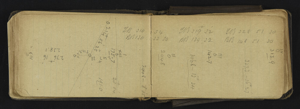 WN_1590A-0087