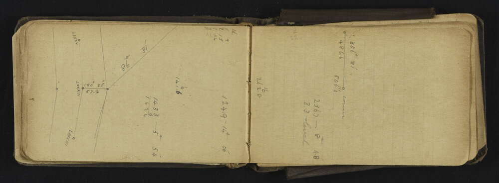 WN_1590A-0093