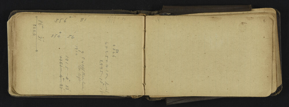 WN_1590A-0094