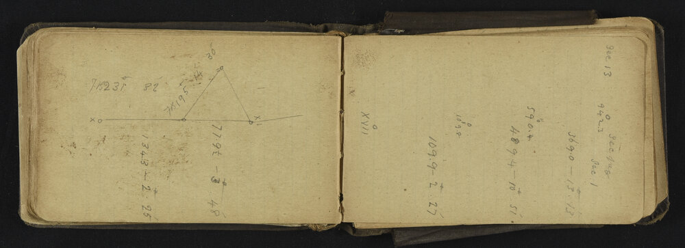 WN_1590A-0095