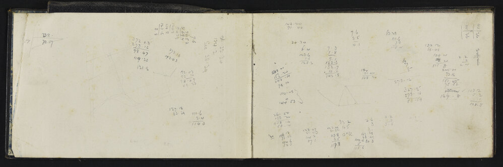 WN_1593-0003