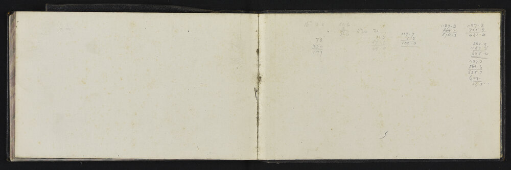 WN_1593-0017