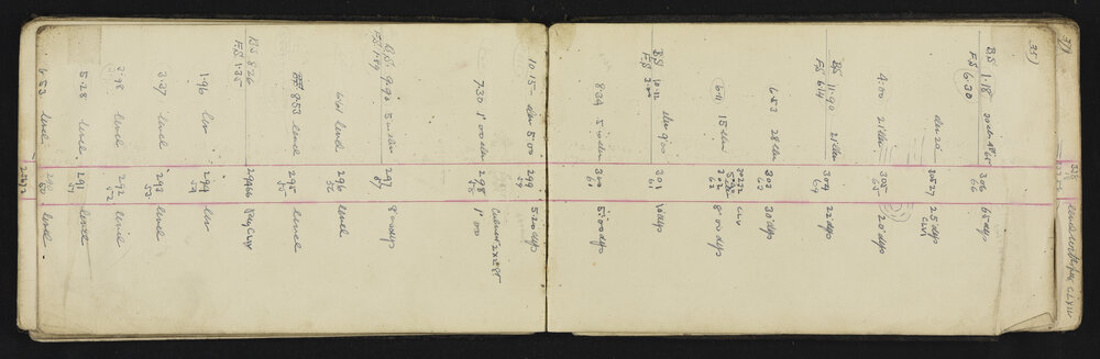 WN_1594-0035