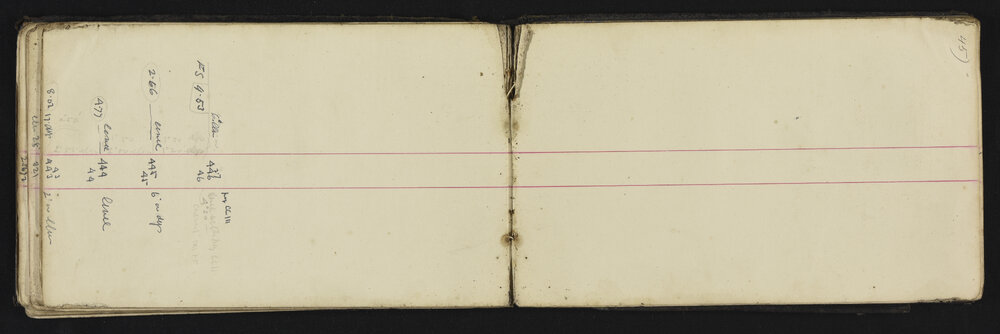 WN_1594-0045