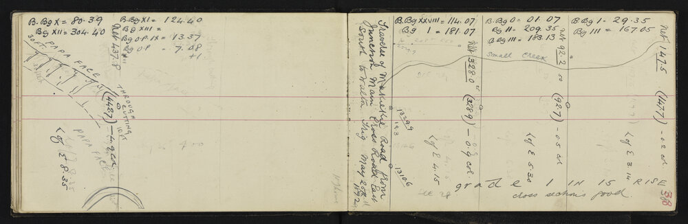 WN_1599-0040