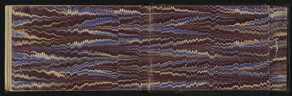 WN_1599-0062