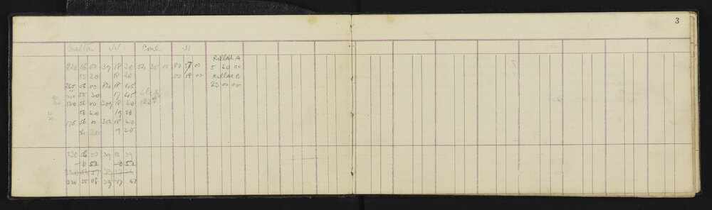 WN_1600-0005