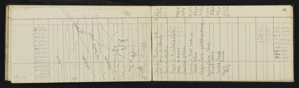 WN_1600-0028