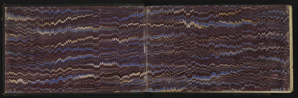 WN_1616-0002