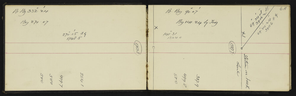 WN_1616-0009