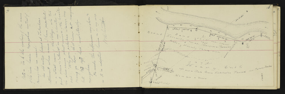 WN_1617-0005