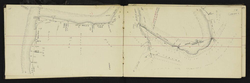 WN_1617-0008