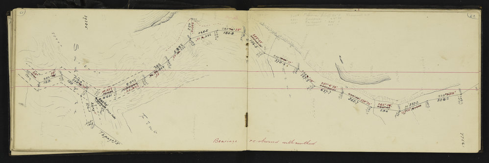 WN_1617-0031