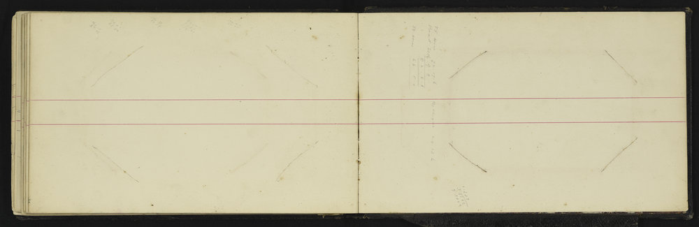 WN_1619-0044