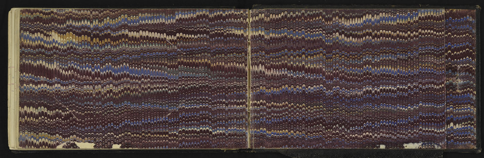 WN_1619-0045